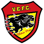 Вила Эсперанса U15
