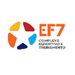 ЕФ7 U13