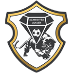 Диамантес Сокер U13