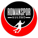 Роман Генчликспор
