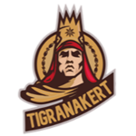 ФК Тигранакерт