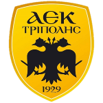 АЕК Триполис Б