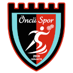 Османие Онджюспор