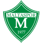 Малтаспор