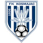 ФК Космаяц Корачица