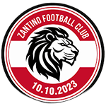 Зантино Винь Фук U19