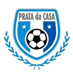 Прата да Каза U10