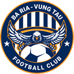 Ба Риа Вунг Тау U19