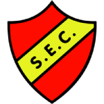 Сантана ЭК U20