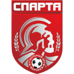 Спарта Воронеж