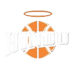 Хинду Би-Би-Си