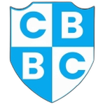 Консепсьон ББ