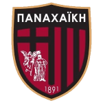 Панахаики U19