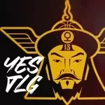 ИНУТ Йес ТЛГ