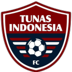 Тунас Индонезия ФК U15