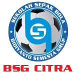 БСГ Ситра U15