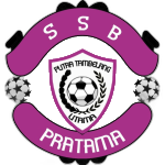 Пратама Тамбеланг U16