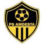 Амдеста U16
