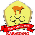 Канчил Мас U13