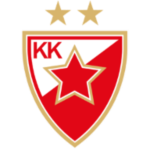 Црвена звезда Меридианбет Белград (киберспорт)