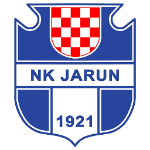 НК Ярун Плави U11