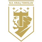 НК Краль Томислав U10