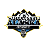 Аляска Чикемпонг U13