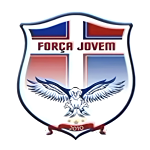 Форса Жовем
