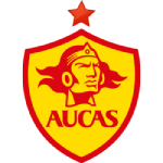 Аукас U16