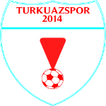 Туркуазспор