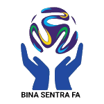 Бина Сентра ФА U16
