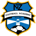 НЗФА U15