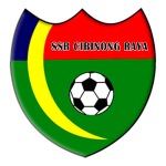 Сибинонг Райя U15
