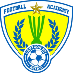Картун RPJ U13