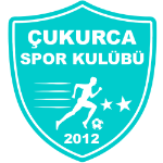 Чукурджаспор