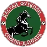 Сомон