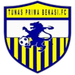Тунас Прима U15