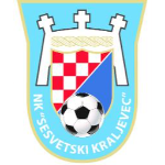 НК Сесветски Кралевец (1) U9