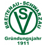 SVG Брайтенау/Шварцау