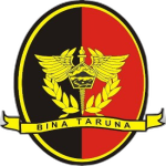 Бина Таруна U16