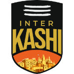 Интер Каши ФК U17