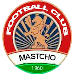 ФК Мастчох