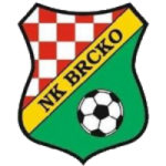 НК Брчко U13