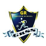 ГРСС U13