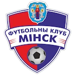 ФК Минск Резерв