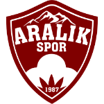 Аралыкспор