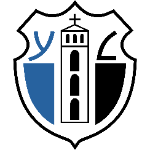 Ипиранга-АП U20