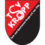 ТСВ Кропп