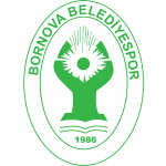 Борнова Беледие
