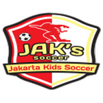 Джакс Соккер U16